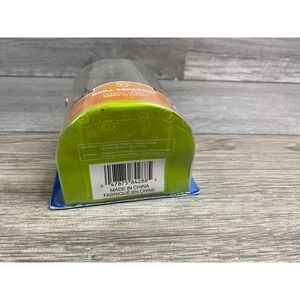 Skylanders Spyros Adventure Drill Sergeant Tech Figure Activision 84288 New